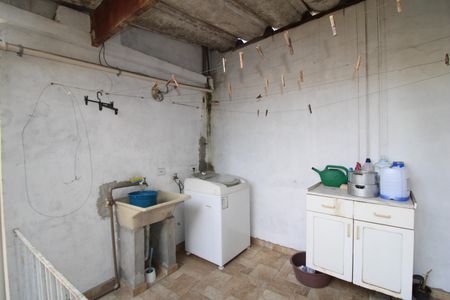 Apartamento à venda com 140m², 4 quartos e 1 vagaÁrea de Serviço