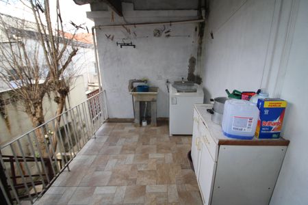 Apartamento à venda com 140m², 4 quartos e 1 vagaÁrea de Serviço