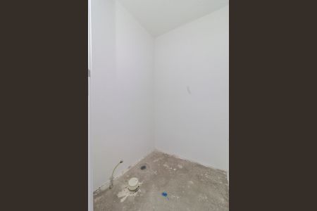 Apartamento à venda com 110m², 3 quartos e 2 vagas Apartamento à venda com 110m², 3 quartos e 2 vagasLavabo