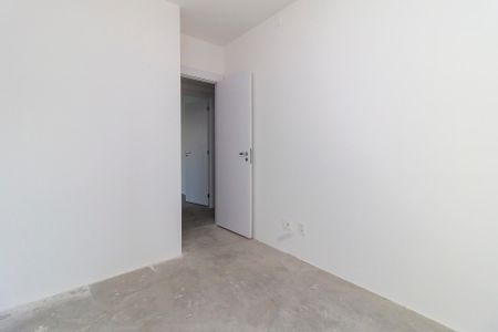 Apartamento à venda com 110m², 3 quartos e 2 vagas Apartamento à venda com 110m², 3 quartos e 2 vagasQuarto 2