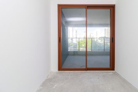 Apartamento à venda com 110m², 3 quartos e 2 vagas Apartamento à venda com 110m², 3 quartos e 2 vagasQuarto 3