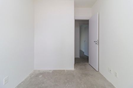 Apartamento à venda com 110m², 3 quartos e 2 vagas Apartamento à venda com 110m², 3 quartos e 2 vagasQuarto 2