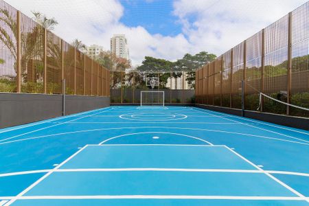 Apartamento à venda com 110m², 3 quartos e 2 vagas Apartamento à venda com 110m², 3 quartos e 2 vagasÁrea comum