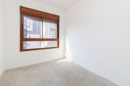 Apartamento à venda com 110m², 3 quartos e 2 vagas Apartamento à venda com 110m², 3 quartos e 2 vagasQuarto 2