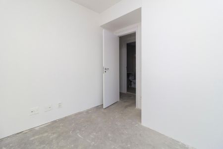 Apartamento à venda com 110m², 3 quartos e 2 vagas Apartamento à venda com 110m², 3 quartos e 2 vagasQuarto 3
