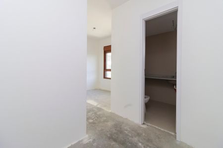 Apartamento à venda com 110m², 3 quartos e 2 vagas Apartamento à venda com 110m², 3 quartos e 2 vagasSuíte