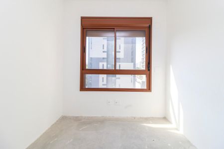 Apartamento à venda com 110m², 3 quartos e 2 vagas Apartamento à venda com 110m², 3 quartos e 2 vagasQuarto 2