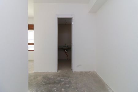 Apartamento à venda com 110m², 3 quartos e 2 vagas Apartamento à venda com 110m², 3 quartos e 2 vagasSuíte