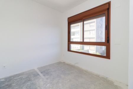 Apartamento à venda com 110m², 3 quartos e 2 vagas Apartamento à venda com 110m², 3 quartos e 2 vagasSuíte