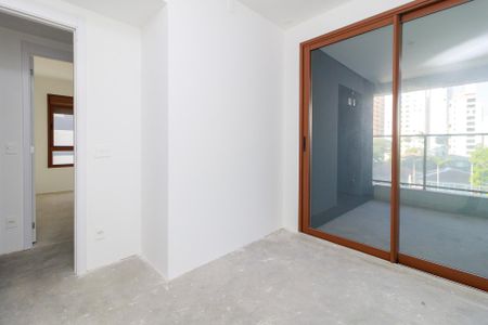 Apartamento à venda com 110m², 3 quartos e 2 vagas Apartamento à venda com 110m², 3 quartos e 2 vagasQuarto 3