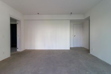 Apartamento à venda com 110m², 3 quartos e 2 vagas Apartamento à venda com 110m², 3 quartos e 2 vagasSala