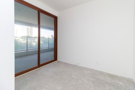 Apartamento à venda com 110m², 3 quartos e 2 vagas Apartamento à venda com 110m², 3 quartos e 2 vagasQuarto 3