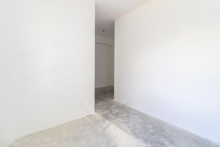 Apartamento à venda com 110m², 3 quartos e 2 vagas Apartamento à venda com 110m², 3 quartos e 2 vagasSuíte