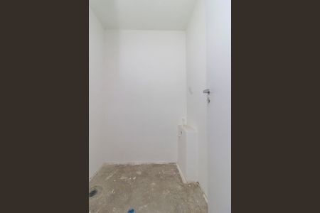 Apartamento à venda com 110m², 3 quartos e 2 vagas Apartamento à venda com 110m², 3 quartos e 2 vagasLavabo
