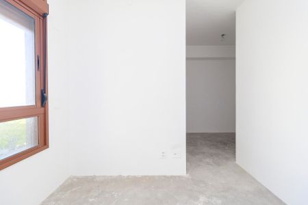 Apartamento à venda com 110m², 3 quartos e 2 vagas Apartamento à venda com 110m², 3 quartos e 2 vagasSuíte