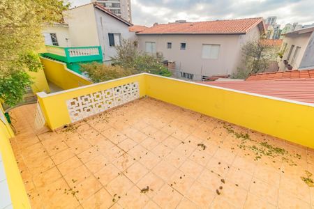 Casa à venda com 205m², 3 quartos e 1 vaga Casa à venda com 205m², 3 quartos e 1 vagaCobertura