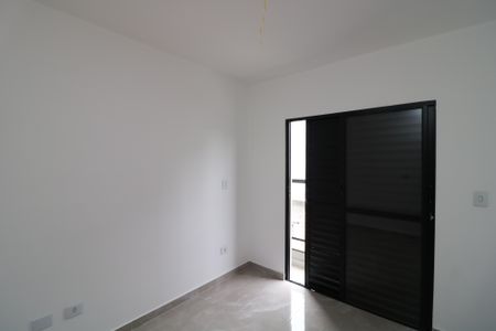 Casa de condomínio à venda com 84m², 2 quartos e 1 vagaQuarto