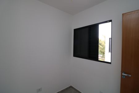 Casa de condomínio à venda com 84m², 2 quartos e 1 vagaQuarto 2