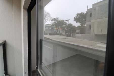 Casa de condomínio à venda com 84m², 2 quartos e 1 vagaVaranda da Sala