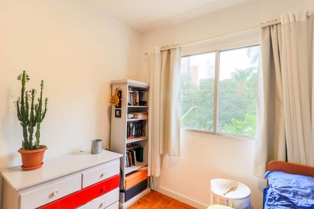 Apartamento à venda com 85m², 2 quartos e 1 vaga Apartamento à venda com 85m², 2 quartos e 1 vagaQuarto 2