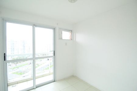 Apartamento à venda com 88m², 3 quartos e 1 vagaQuarto 2