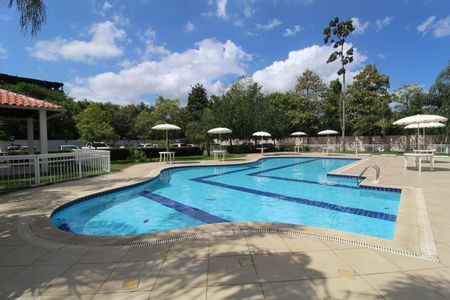 Apartamento à venda com 88m², 3 quartos e 1 vagaÁrea comum - Piscina