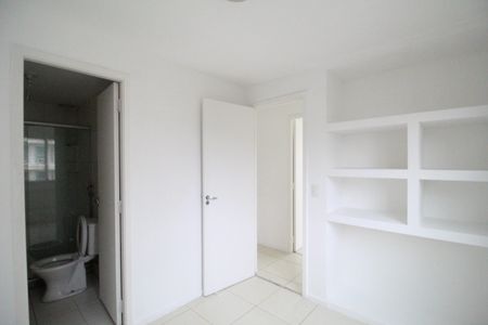 Apartamento à venda com 88m², 3 quartos e 1 vagaSuíte 3