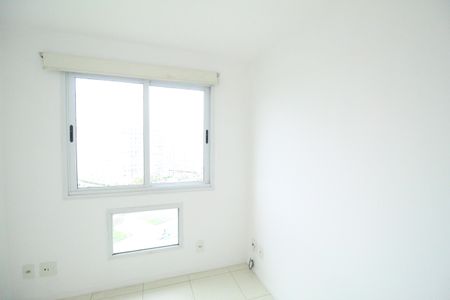 Apartamento à venda com 88m², 3 quartos e 1 vagaQuarto 1