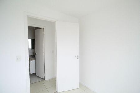 Apartamento à venda com 88m², 3 quartos e 1 vagaQuarto 1