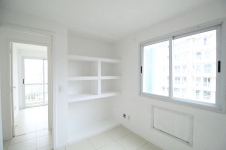 Apartamento à venda com 88m², 3 quartos e 1 vagaSuíte 3