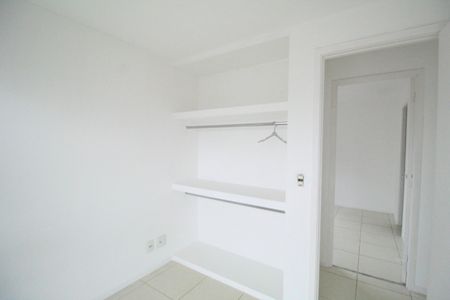 Apartamento à venda com 88m², 3 quartos e 1 vagaQuarto 2