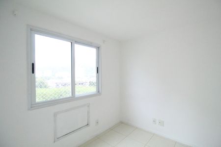 Apartamento à venda com 88m², 3 quartos e 1 vagaSuíte 3