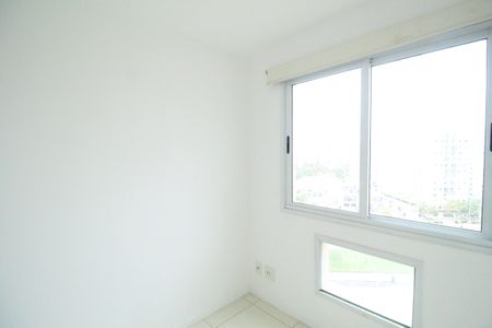 Apartamento à venda com 88m², 3 quartos e 1 vagaQuarto 1