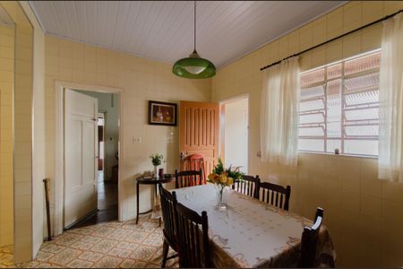 Casa para alugar com 140m², 3 quartos e 5 vagas Casa para alugar com 140m², 3 quartos e 5 vagasCozinha