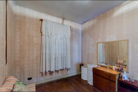 Casa para alugar com 140m², 3 quartos e 5 vagas Casa para alugar com 140m², 3 quartos e 5 vagasQuarto 1