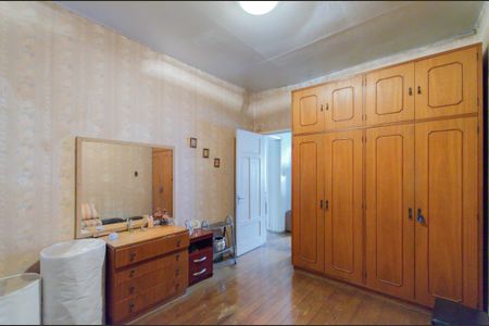 Casa para alugar com 140m², 3 quartos e 5 vagas Casa para alugar com 140m², 3 quartos e 5 vagasQuarto 1