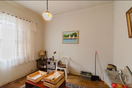 Casa para alugar com 140m², 3 quartos e 5 vagas Casa para alugar com 140m², 3 quartos e 5 vagasQuarto 2