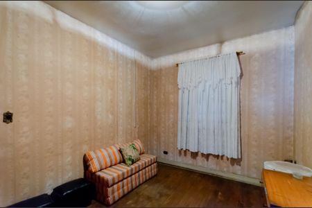 Casa para alugar com 140m², 3 quartos e 5 vagas Casa para alugar com 140m², 3 quartos e 5 vagasQuarto 1