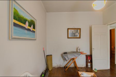 Casa para alugar com 140m², 3 quartos e 5 vagas Casa para alugar com 140m², 3 quartos e 5 vagasQuarto 2