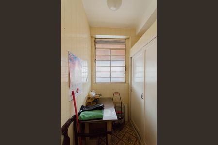 Casa para alugar com 140m², 3 quartos e 5 vagas Casa para alugar com 140m², 3 quartos e 5 vagasDespensa