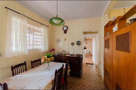 Casa para alugar com 140m², 3 quartos e 5 vagas Casa para alugar com 140m², 3 quartos e 5 vagasCozinha