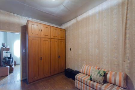 Casa para alugar com 140m², 3 quartos e 5 vagas Casa para alugar com 140m², 3 quartos e 5 vagasQuarto 1