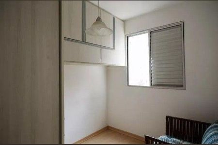 Apartamento à venda com 2 quartos, 140m² em Santo Antônio, Belo Horizonte