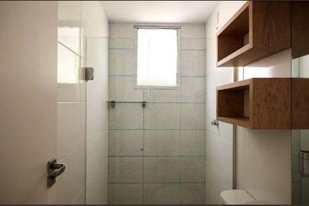 Apartamento à venda com 2 quartos, 140m² em Santo Antônio, Belo Horizonte