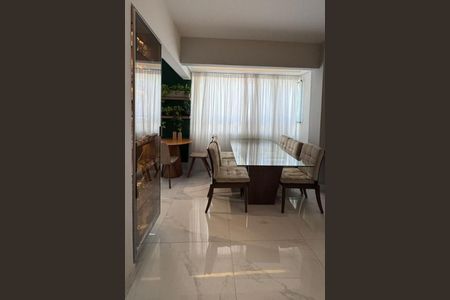 Apartamento à venda com 2 quartos, 66m² em Buritis, Belo Horizonte
