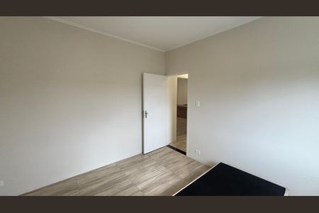 Casa de condomínio à venda com 80m², 2 quartos e 4 vagasQuarto