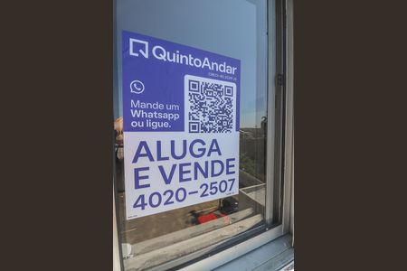 Apartamento à venda com 51m², 2 quartos e 1 vagaPlaca