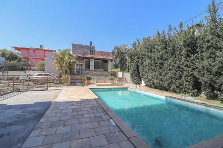 Apartamento à venda com 51m², 2 quartos e 1 vagaÁrea comum - Piscina