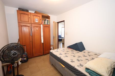 Casa para alugar com 150m², 3 quartos e 3 vagasQuarto 2