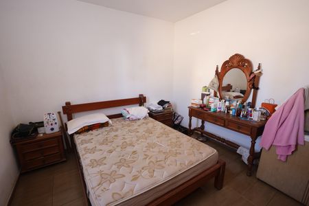 Casa para alugar com 150m², 3 quartos e 3 vagasQuarto 1